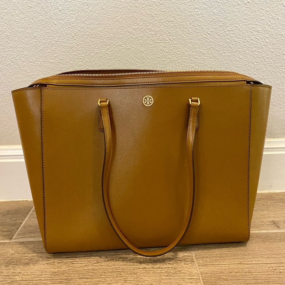 Tory Burch Emerson Tote